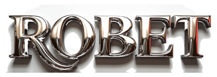 robet logo