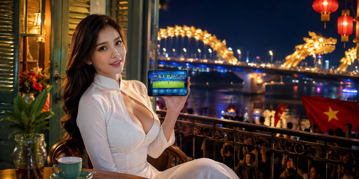robet 18 nhà cung cấp trong một sảnh