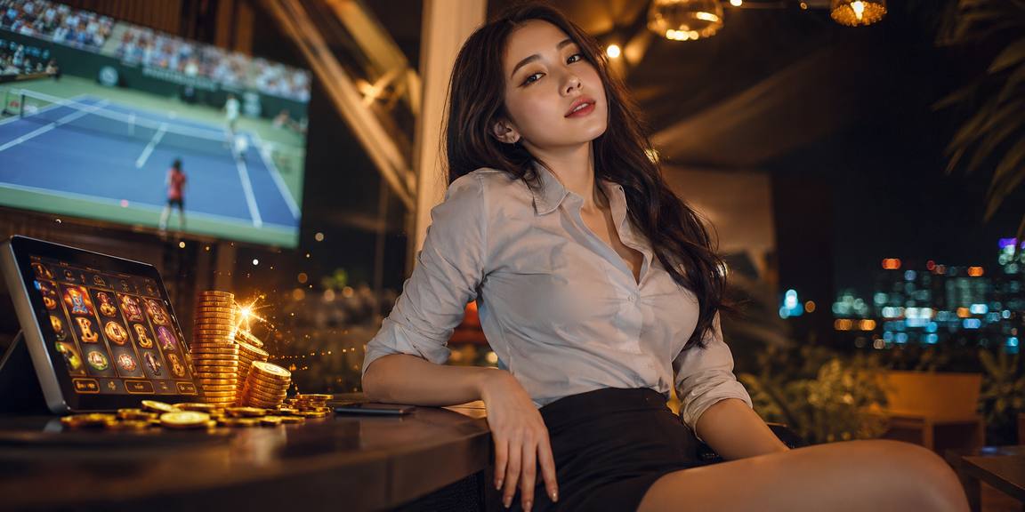 robet Quy tắc tài khoản minh bạch